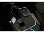 BMW 1-Serie 118i Business Edition Plus Keyless Go PDC LED CArplay 24 Maanden garantie* (Vraag naar de voorwaarden)