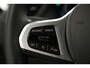 BMW 1-Serie 118i Business Edition Plus Keyless Go PDC LED CArplay 24 Maanden garantie* (Vraag naar de voorwaarden)