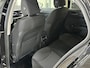 Skoda Fabia 1.0 TSI Business 115 pk DSG | Climate | Stoel verw. | Apple Carplay/Android Auto |