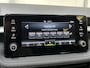 Skoda Fabia 1.0 TSI Business 115 pk DSG | Climate | Stoel verw. | Apple Carplay/Android Auto |
