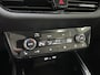 Skoda Fabia 1.0 TSI Business 115 pk DSG | Climate | Stoel verw. | Apple Carplay/Android Auto |