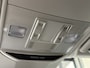 Skoda Fabia 1.0 TSI Business 115 pk DSG | Climate | Stoel verw. | Apple Carplay/Android Auto |
