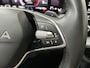 Skoda Fabia 1.0 TSI Business 115 pk DSG | Climate | Stoel verw. | Apple Carplay/Android Auto |