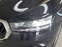 Skoda Fabia 1.0 TSI Business 115 pk DSG | Climate | Stoel verw. | Apple Carplay/Android Auto |
