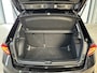 Skoda Fabia 1.0 TSI Business 115 pk DSG | Climate | Stoel verw. | Apple Carplay/Android Auto |