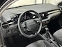 Skoda Fabia 1.0 TSI Business 115 pk DSG | Climate | Stoel verw. | Apple Carplay/Android Auto |