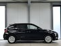Skoda Fabia 1.0 TSI Business 115 pk DSG | Climate | Stoel verw. | Apple Carplay/Android Auto |