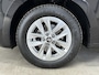 Skoda Fabia 1.0 TSI Business 115 pk DSG | Climate | Stoel verw. | Apple Carplay/Android Auto |