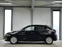 Skoda Fabia 1.0 TSI Business 115 pk DSG | Climate | Stoel verw. | Apple Carplay/Android Auto |