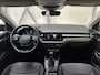 Skoda Fabia 1.0 TSI Business 115 pk DSG | Climate | Stoel verw. | Apple Carplay/Android Auto |