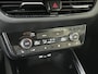 Skoda Fabia 1.0 TSI Business 115 pk DSG | Climate | Stoel verw. | Apple Carplay/Android Auto |