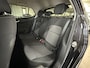 Skoda Fabia 1.0 TSI Business 115 pk DSG | Climate | Stoel verw. | Apple Carplay/Android Auto |