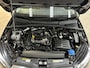 Skoda Fabia 1.0 TSI Business 115 pk DSG | Climate | Stoel verw. | Apple Carplay/Android Auto |