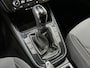 Skoda Fabia 1.0 TSI Business 115 pk DSG | Climate | Stoel verw. | Apple Carplay/Android Auto |