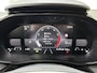 Skoda Fabia 1.0 TSI Business 115 pk DSG | Climate | Stoel verw. | Apple Carplay/Android Auto |