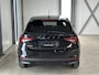 Skoda Fabia 1.0 TSI Business 115 pk DSG | Climate | Stoel verw. | Apple Carplay/Android Auto |