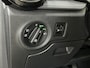 Skoda Fabia 1.0 TSI Business 115 pk DSG | Climate | Stoel verw. | Apple Carplay/Android Auto |