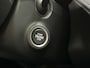 Skoda Fabia 1.0 TSI Business 115 pk DSG | Climate | Stoel verw. | Apple Carplay/Android Auto |