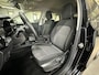 Skoda Fabia 1.0 TSI Business 115 pk DSG | Climate | Stoel verw. | Apple Carplay/Android Auto |