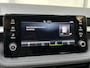 Skoda Fabia 1.0 TSI Business 115 pk DSG | Climate | Stoel verw. | Apple Carplay/Android Auto |