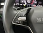 Skoda Fabia 1.0 TSI Business 115 pk DSG | Climate | Stoel verw. | Apple Carplay/Android Auto |