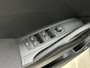 Skoda Fabia 1.0 TSI Business 115 pk DSG | Climate | Stoel verw. | Apple Carplay/Android Auto |