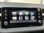 Skoda Fabia 1.0 TSI Business 115 pk DSG | Climate | Stoel verw. | Apple Carplay/Android Auto |