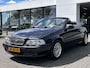 Volvo C70 Convertible NL Auto! | Leer | Stoelverwarming | Stoelgeheugen | Trekhaak | Windscherm | 2.4 T Prestige