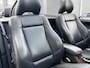 Volvo C70 Convertible NL Auto! | Leer | Stoelverwarming | Stoelgeheugen | Trekhaak | Windscherm | 2.4 T Prestige
