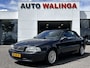 Volvo C70 Convertible NL Auto! | Leer | Stoelverwarming | Stoelgeheugen | Trekhaak | Windscherm | 2.4 T Prestige