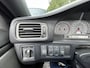 Volvo C70 Convertible NL Auto! | Leer | Stoelverwarming | Stoelgeheugen | Trekhaak | Windscherm | 2.4 T Prestige