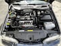 Volvo C70 Convertible NL Auto! | Leer | Stoelverwarming | Stoelgeheugen | Trekhaak | Windscherm | 2.4 T Prestige