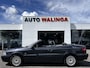 Volvo C70 Convertible NL Auto! | Leer | Stoelverwarming | Stoelgeheugen | Trekhaak | Windscherm | 2.4 T Prestige