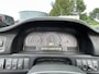 Volvo C70 Convertible NL Auto! | Leer | Stoelverwarming | Stoelgeheugen | Trekhaak | Windscherm | 2.4 T Prestige