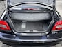 Volvo C70 Convertible NL Auto! | Leer | Stoelverwarming | Stoelgeheugen | Trekhaak | Windscherm | 2.4 T Prestige