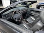 Volvo C70 Convertible NL Auto! | Leer | Stoelverwarming | Stoelgeheugen | Trekhaak | Windscherm | 2.4 T Prestige