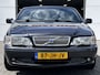 Volvo C70 Convertible NL Auto! | Leer | Stoelverwarming | Stoelgeheugen | Trekhaak | Windscherm | 2.4 T Prestige