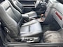 Volvo C70 Convertible NL Auto! | Leer | Stoelverwarming | Stoelgeheugen | Trekhaak | Windscherm | 2.4 T Prestige