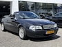 Volvo C70 Convertible NL Auto! | Leer | Stoelverwarming | Stoelgeheugen | Trekhaak | Windscherm | 2.4 T Prestige