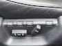 Volvo C70 Convertible NL Auto! | Leer | Stoelverwarming | Stoelgeheugen | Trekhaak | Windscherm | 2.4 T Prestige