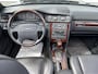 Volvo C70 Convertible NL Auto! | Leer | Stoelverwarming | Stoelgeheugen | Trekhaak | Windscherm | 2.4 T Prestige