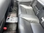 Volvo C70 Convertible NL Auto! | Leer | Stoelverwarming | Stoelgeheugen | Trekhaak | Windscherm | 2.4 T Prestige