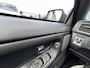 Volvo C70 Convertible NL Auto! | Leer | Stoelverwarming | Stoelgeheugen | Trekhaak | Windscherm | 2.4 T Prestige