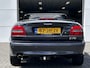 Volvo C70 Convertible NL Auto! | Leer | Stoelverwarming | Stoelgeheugen | Trekhaak | Windscherm | 2.4 T Prestige