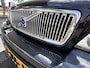 Volvo C70 Convertible NL Auto! | Leer | Stoelverwarming | Stoelgeheugen | Trekhaak | Windscherm | 2.4 T Prestige