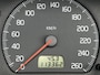 Volvo C70 Convertible NL Auto! | Leer | Stoelverwarming | Stoelgeheugen | Trekhaak | Windscherm | 2.4 T Prestige