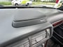Volvo C70 Convertible NL Auto! | Leer | Stoelverwarming | Stoelgeheugen | Trekhaak | Windscherm | 2.4 T Prestige