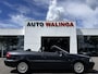 Volvo C70 Convertible NL Auto! | Leer | Stoelverwarming | Stoelgeheugen | Trekhaak | Windscherm | 2.4 T Prestige
