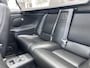 Volvo C70 Convertible NL Auto! | Leer | Stoelverwarming | Stoelgeheugen | Trekhaak | Windscherm | 2.4 T Prestige