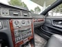 Volvo C70 Convertible NL Auto! | Leer | Stoelverwarming | Stoelgeheugen | Trekhaak | Windscherm | 2.4 T Prestige